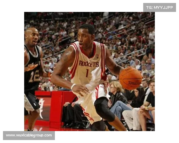 替补球员逆袭成焦点 NBA替补席爆发引发全联盟关注 替补球员逆袭成焦点 NBA替补席爆发引发全联盟关注