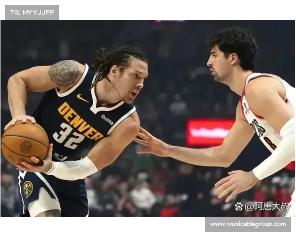 NBA季后赛激战正酣 各大豪强为总冠军荣耀奋力拼搏 NBA季后赛激战正酣 各大豪强为总冠军荣耀奋力拼搏