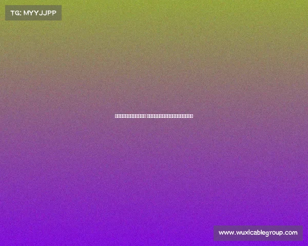 水晶宫点杀利物浦夺社区盾 迪恩亨德森神扑萨拉赫失点成决定性转折