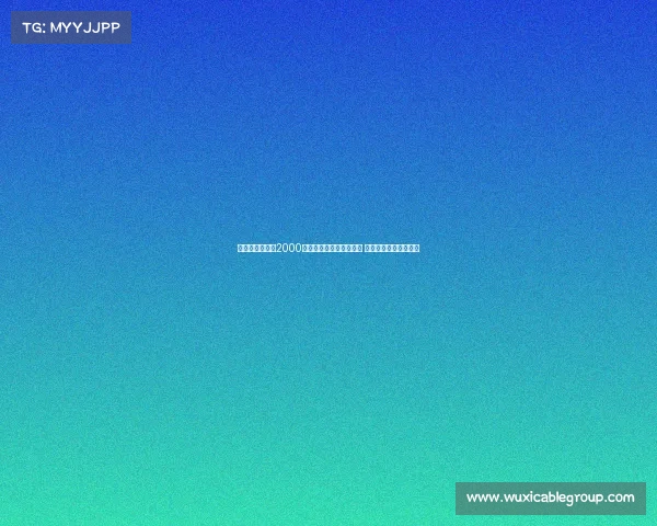 葡萄牙体育报价2000万欧引进阿尔贝托科斯塔 尤文图斯考虑转会可能