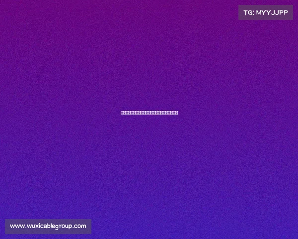 前曼城女足主帅加雷思泰勒接任利物浦女足主帅一职