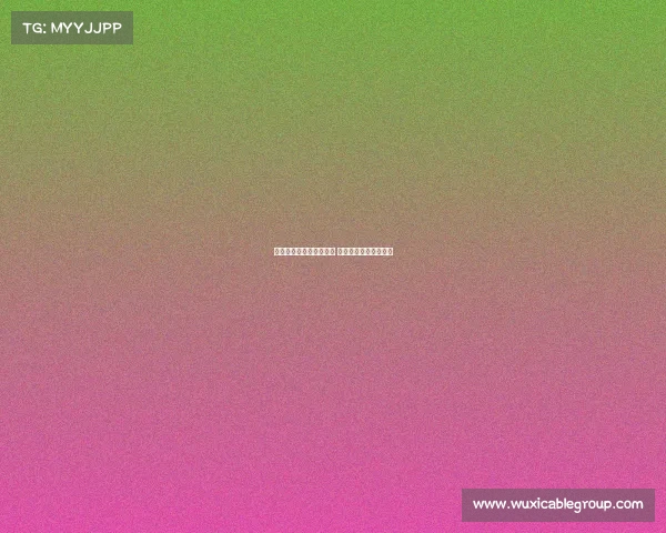 水晶宫有意签马利克佳夫 球员倾向回归德甲联赛