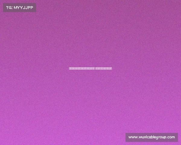 科贝尔：皇马实力强大将带来巨大挑战 我们会全力以赴迎接对决