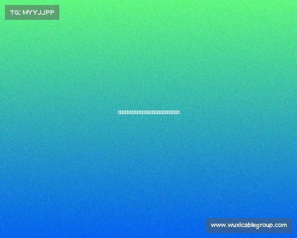 足坛历史门将转会费排行凯帕居首布冯第三舍瓦利耶第五