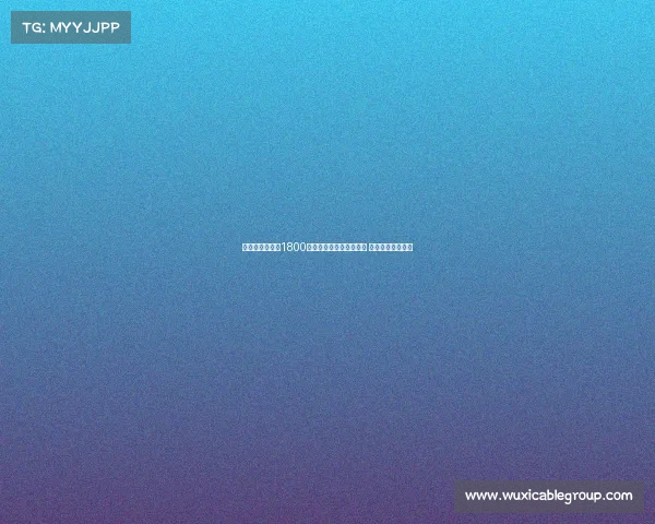 葡萄牙体育报价1800万引进尤文右后卫科斯塔 并与球员达成协议