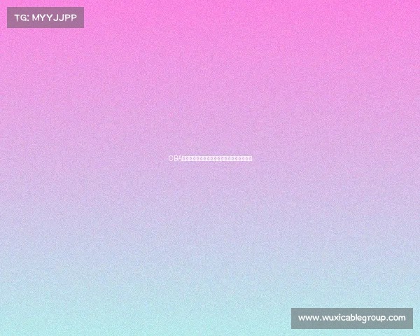 CBA挡拆战术解析与球队执行效率的提升路径探讨