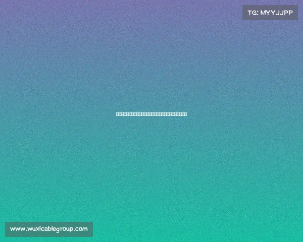 西甲赛事盘路分析揭秘:如何通过数据判断胜负走势与投注策略 西甲赛事盘路分析揭秘:如何通过数据判断胜负走势与投注策略