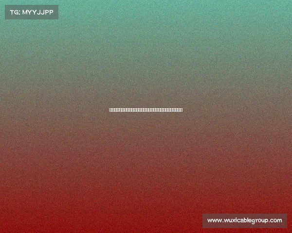 英超赛季表现分析:球队战术变化与球员状态对比赛结果的深远影响 英超赛季表现分析:球队战术变化与球员状态对比赛结果的深远影响