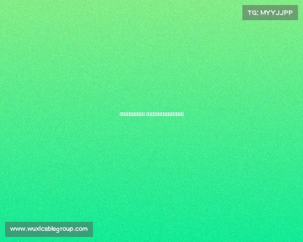 德甲争夺欧冠席位激烈 上演多队竞争与最后时刻逆袭大战 德甲争夺欧冠席位激烈 上演多队竞争与最后时刻逆袭大战