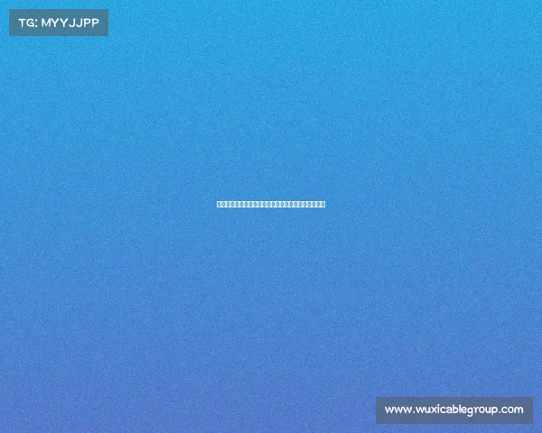 英超联赛核心组织架构分析与球队竞争力提升策略探讨 英超联赛核心组织架构分析与球队竞争力提升策略探讨