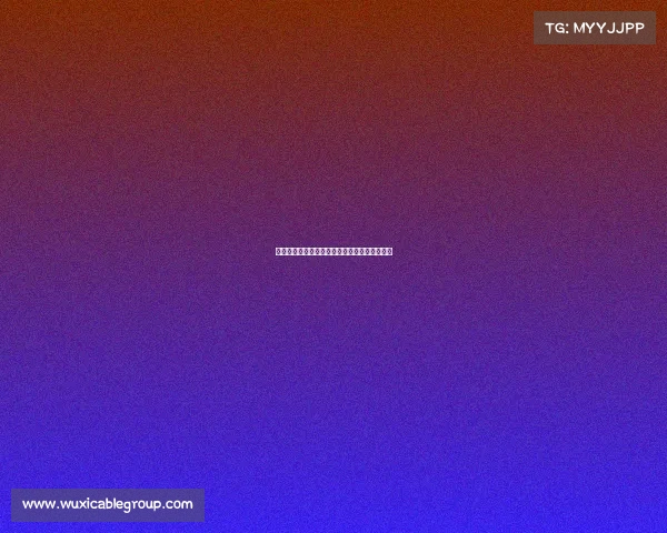 足球球员转会费暴涨背后的市场因素与影响分析 足球球员转会费暴涨背后的市场因素与影响分析