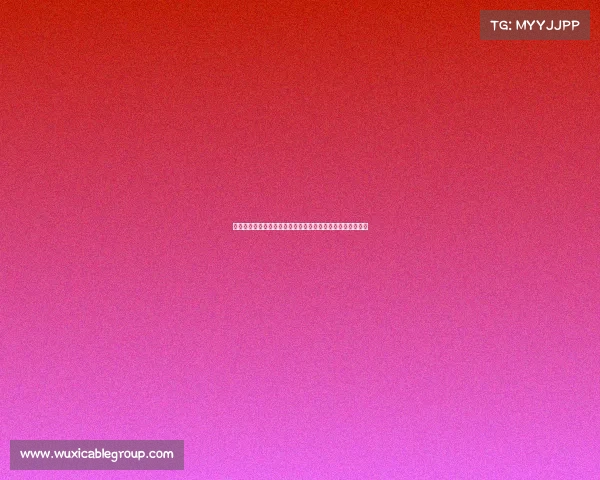 德媒:帕利尼亚离队后戴伯尔或将获得更多机会担任中场核心 德媒:帕利尼亚离队后戴伯尔或将获得更多机会担任中场核心