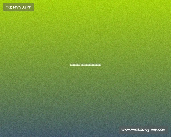 纽卡寻前锋遇阻 若无理想报价将继续留住伊萨克 纽卡寻前锋遇阻 若无理想报价将继续留住伊萨克