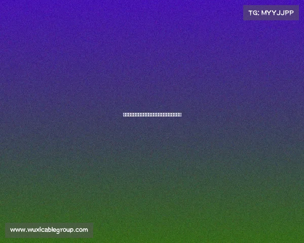 前曼城女足主帅加雷思泰勒接任利物浦女足主帅一职