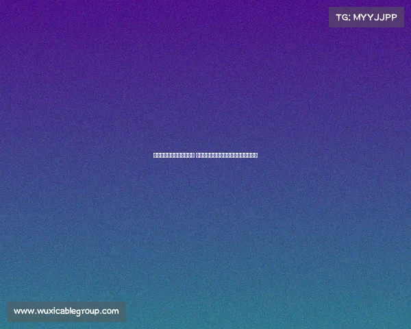 水晶宫点杀利物浦夺社区盾 迪恩亨德森神扑萨拉赫失点成决定性转折