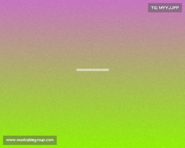 拜仁收集雅克松信息并不意味着必然签约其球员