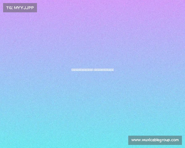 科贝尔:胡梅尔斯今天表现紧张 我们在比赛中缺乏足够的强度