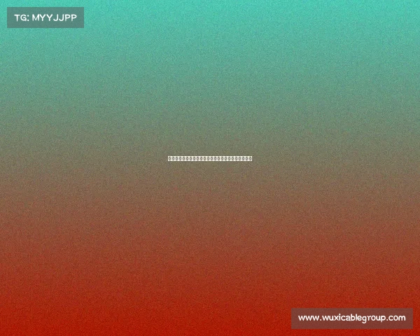 罗马诺:米兰知霍伊伦或离队但曼联尚未同意租借决定