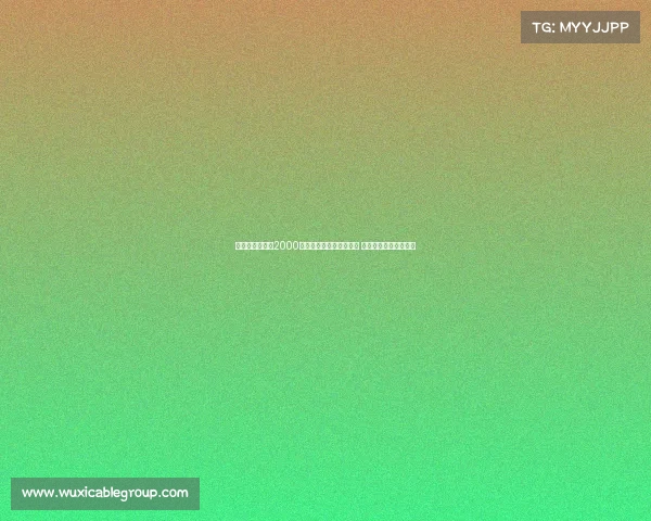 葡萄牙体育报价2000万欧引进阿尔贝托科斯塔 尤文图斯考虑转会可能