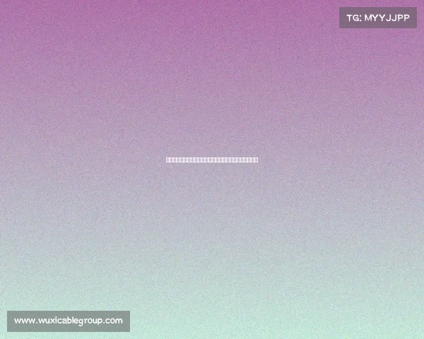 赫罗纳:西班牙迷人海岸城市的历史遗韵与现代风貌之融合