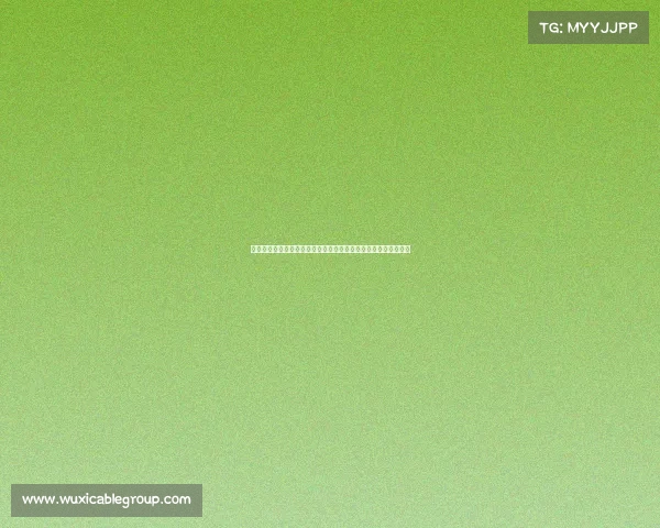 巴萨可根据现行规定对特尔施特根实施停职停薪与罚款等处罚措施 巴萨可根据现行规定对特尔施特根实施停职停薪与罚款等处罚措施