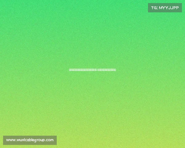 曼联与莱比锡就谢什科转会展开深入商谈 各方对达成协议持乐观态度 曼联与莱比锡就谢什科转会展开深入商谈 各方对达成协议持乐观态度