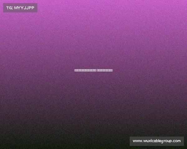 意媒:马略卡有意引进阿切尔比 国米不愿放走这名老将 意媒:马略卡有意引进阿切尔比 国米不愿放走这名老将