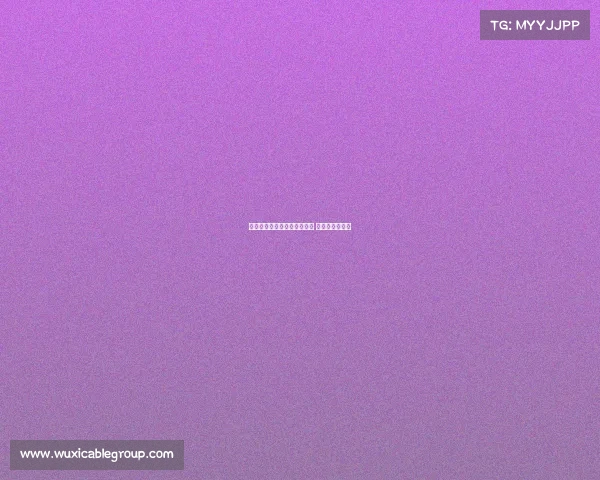 法国前国脚托万或将加盟朗斯 转会夏窗成焦点 法国前国脚托万或将加盟朗斯 转会夏窗成焦点