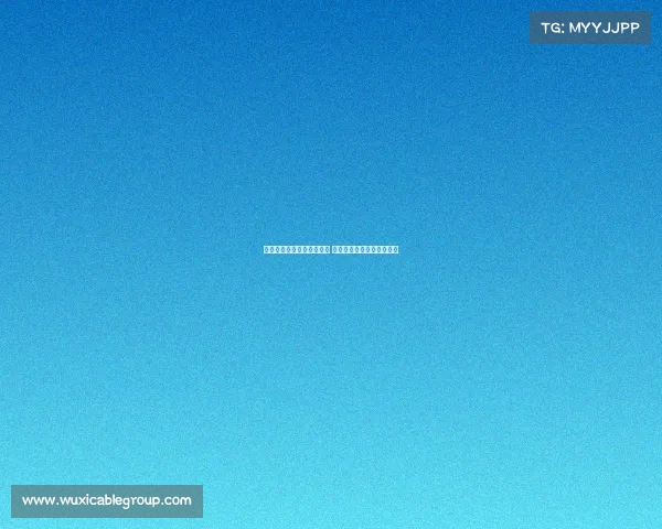 皇马球员陆续抵达训练基地 迎接新赛季备战和体检挑战 皇马球员陆续抵达训练基地 迎接新赛季备战和体检挑战