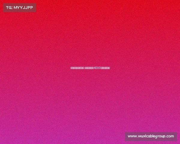 巴黎向舍瓦利耶报价 里尔要求至少4000万欧元转会费