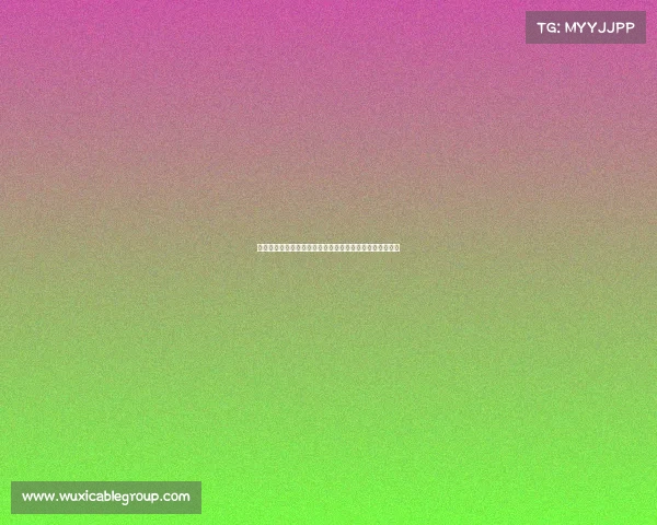 替补奇兵崛起赛场逆袭揭示幕后英雄的闪光时刻与无声贡献