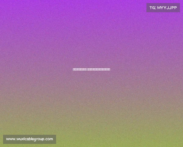 阿森纳转会策略调整 谢什科被替代哲凯赖什成为新目标