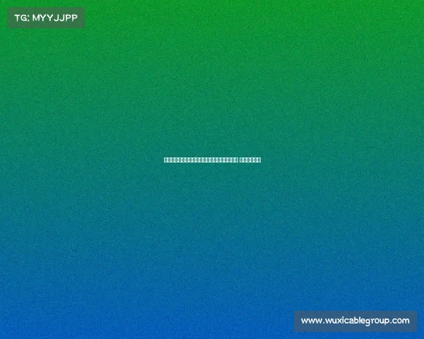 马拉加与贝蒂斯比赛期间球迷看台突发心脏骤停 紧急救援成功