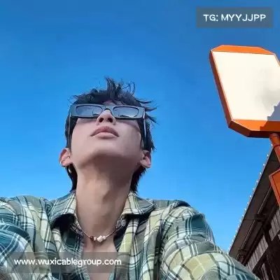 水耘晓